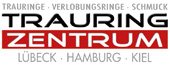 Trauring-Zentrum-Lübeck, Logo