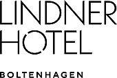 Lindner Hotel Boltenhagen: Mit einzigartiger Lage direkt an der Ostsee sind wir DIE Location für Ihre persönliche Traumhochzeit! Sagen Sie JA und seien Sie unser Gast, wir freuen uns auf Sie!
